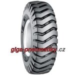 BKT XL-Grip 16/70-20 168A2 TL – Hledejceny.cz