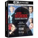 Alfred Hitchcock – Hledejceny.cz