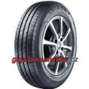 Osobní pneumatika Wanli SP118 175/70 R14 88T