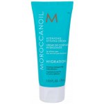 Moroccanoil Weightless Hydrating Mask 75 ml – Zbozi.Blesk.cz