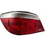 Zadní světlo - levé BMW 5 (E60-E61) | 2003-2010 | HELLA | – Hledejceny.cz