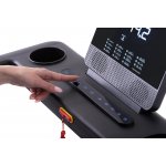 VIFITO Rio 250 – Zboží Dáma