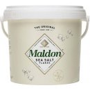 Maldon mořská sůl 1,4 kg