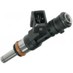 Vstřikovací ventil BOSCH 0 280 158 108