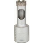 Bosch 2608599041 – Hledejceny.cz
