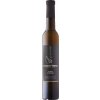 Víno Jackson-Triggs Niagara Vidal Icewine Reserve Bílé 2019 9,5% 0,375 l (holá láhev)