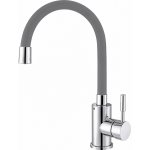 Mixxus SUS-011 – Hledejceny.cz