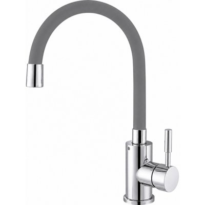 Mixxus SUS-011 – Hledejceny.cz
