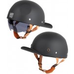 W-TEC Dazeck – Zboží Mobilmania