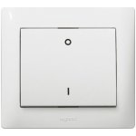 Legrand GALEA 777015 – Hledejceny.cz