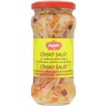 Kroon Čínský salát 370ml – Hledejceny.cz