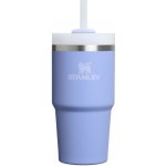 Stanley Quencher Cup H2.O FlowState Tumbler 600 ml Black 2.0 – Hledejceny.cz