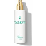 Valmont Primary Veil zklidňující emulze ve spreji 150 ml – Hledejceny.cz