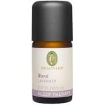 Primavera Sleep therapy směs éterických olejů 5 ml – Hledejceny.cz