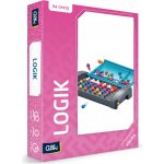 Albi Logik na cesty – Hledejceny.cz