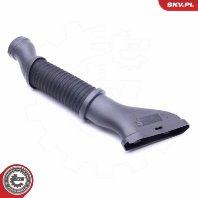 Sací hadice, vzduchový filtr ESEN SKV 43SKV907 – Hledejceny.cz