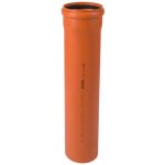 Osma KGEM SN4, 125x3 mm 5 m – Sleviste.cz