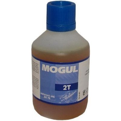 Mogul 2T 250 ml – Zboží Mobilmania