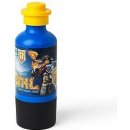 Lego Nexo Láhev 350 ml