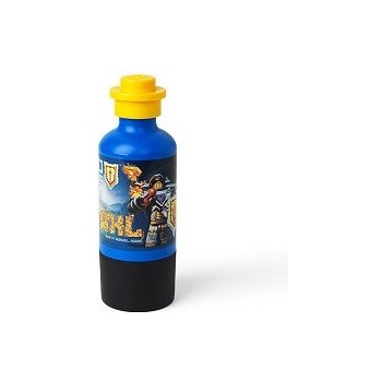 Lego Nexo Láhev 350 ml