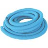 Bazén příslušenství Clean Pool hadice 1 m / 38 mm bílá