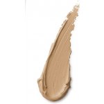 Love Ethical Beauty botanický BB krém SPF15 Medium 30 g Vzorek – Zboží Dáma