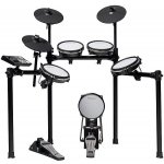 Rockdale Storm Mesh 1 Electronic Drum Kit – Zboží Dáma
