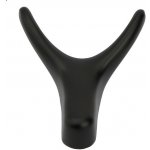 Design Light Jan černý matný – Zboží Mobilmania