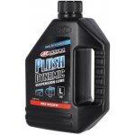 RockShox Maxima Plush Dynamic Suspension Lube Light 1000 ml – Sleviste.cz