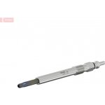 Zhavici svicka DENSO DG-183 – Hledejceny.cz