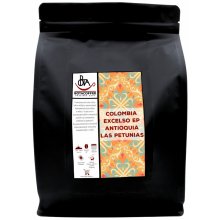 BotaCoffee Colombia Excelso EP Antioquia Las Petunias 2023 1 kg