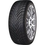 Gripmax SureGrip A/S 275/35 R22 104W