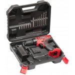 Kraft & Dele KD1566 – Zboží Dáma