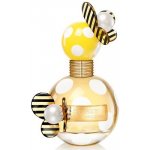 Marc Jacobs Honey parfémovaná voda dámská 100 ml – Sleviste.cz