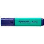 Staedtler 364 tyrkysová – Zboží Živě