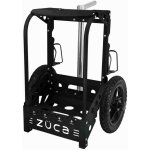 Züca Backpack Cart – Sleviste.cz