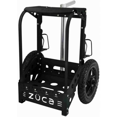 Züca Backpack Cart – Sleviste.cz