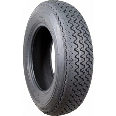 Michelin XAS FF 155 R13 78H