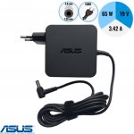 Asus adaptér 65W 19V B0A001-00045900 - originální – Zbozi.Blesk.cz