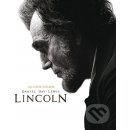 Lincoln BD