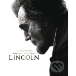 Lincoln BD – Hledejceny.cz