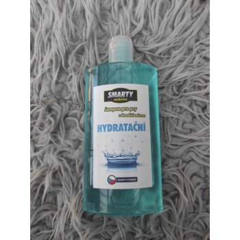 Smarty HYDRATAČNÍ 250 ml