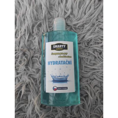 Smarty HYDRATAČNÍ 250 ml – HobbyKompas.cz