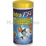 TetraPro Crisps Energy 250 ml – Zbozi.Blesk.cz