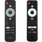 Dálkový ovladač Homatics DONGLE Q Android TV - 4K UHD – Zboží Živě