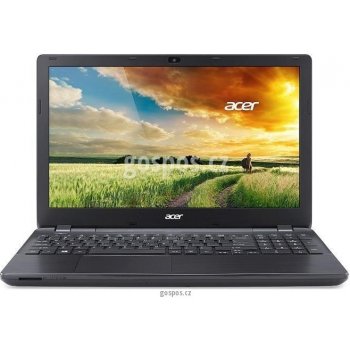 Acer Extensa 2510G NX.EEYEC.002