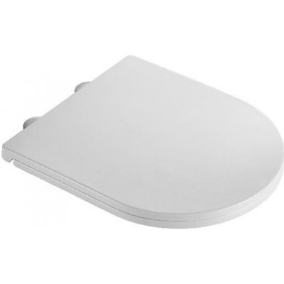 kielle 30401000S – Hledejceny.cz