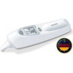 Beurer FT 58 – Zboží Dáma