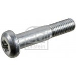 Šroub, příčné rameno FEBI BILSTEIN 24391
