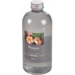Homea Vonný olej Pačuli 500 ml – Hledejceny.cz